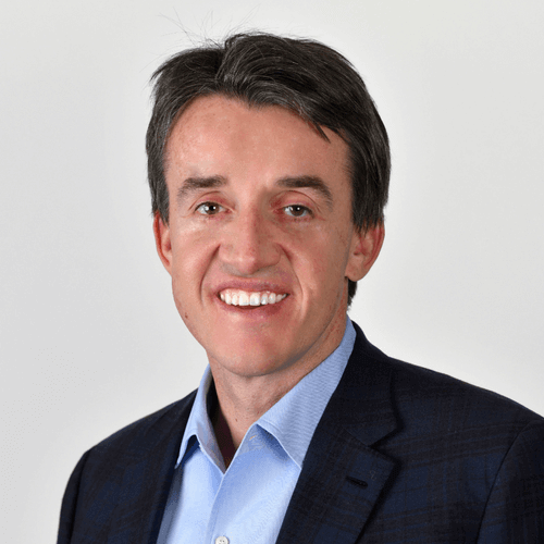 Tredway Will Blodgett